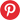 Pinterestv w388 icon