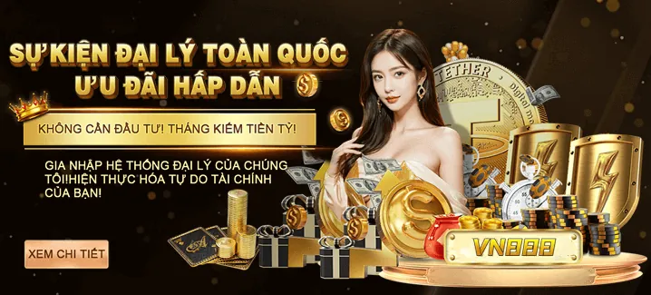 Khuyến mãi chào mừng W388