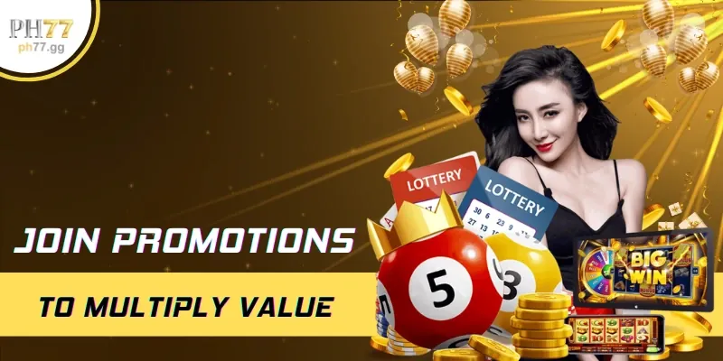 Hoàn trả Slot game hấp dẫn W388