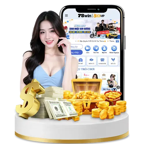 Hoàn trả hàng ngày cho casino W388