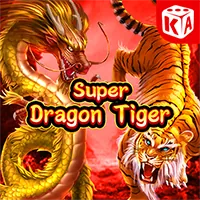 Quản lý vốn hiệu quả trong Baccarat