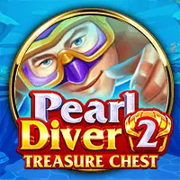 Cam kết của W388 khuyến mãi