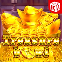 Người chơi chiến thắng W388