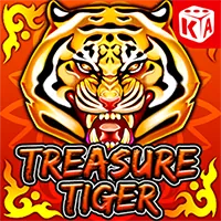 W388 Ra Mắt Trò Chơi Nổ Hũ Mới Với Jackpot Khủng