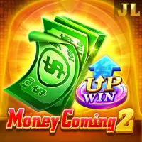 Bí Quyết Chinh Phục Đại Dương Với Game Bắn Cá W388