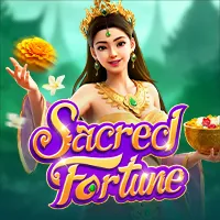 Thưởng Nạp Lại Casino Trực Tuyến