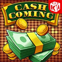Hình ảnh các câu hỏi thường gặp