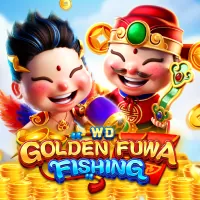 W388 Khuyến Mãi cam kết cờ bạc có trách nhiệm
