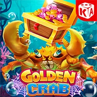 Vận động viên quần vợt đang đánh bóng, tượng trưng cho cá cược quần vợt tại W388