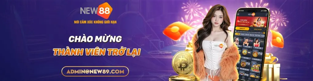 Nổ Hũ W388 với khuyến mãi hấp dẫn