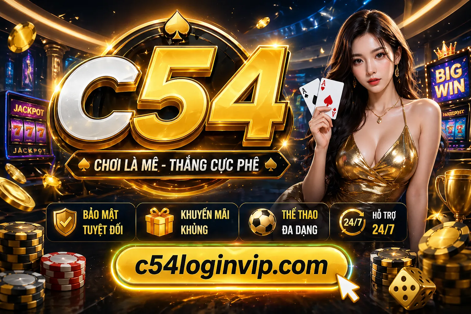 Hình ảnh chính Blog W388 Khuyến Mãi
