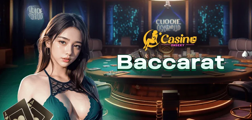 Giới thiệu về nền tảng casino trực tuyến W388