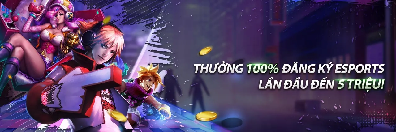 Tổng quan các chương trình w388 khuyến mãi mới nhất 2026