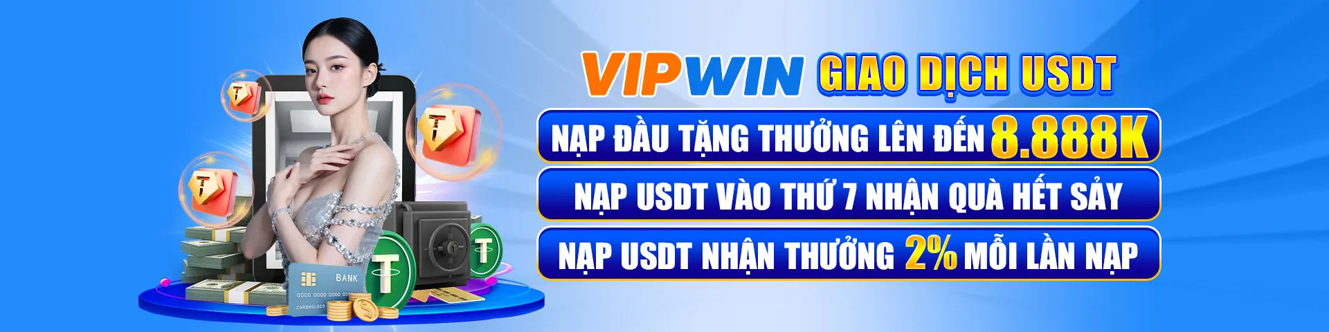 Hình ảnh giới thiệu W388 khuyến mãi