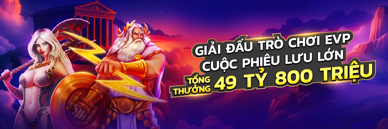Hình ảnh minh họa cách nhận khuyến mãi W388
