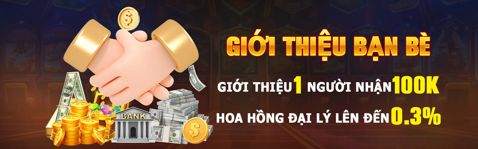 W388 Khuyến Mãi Bắn Cá