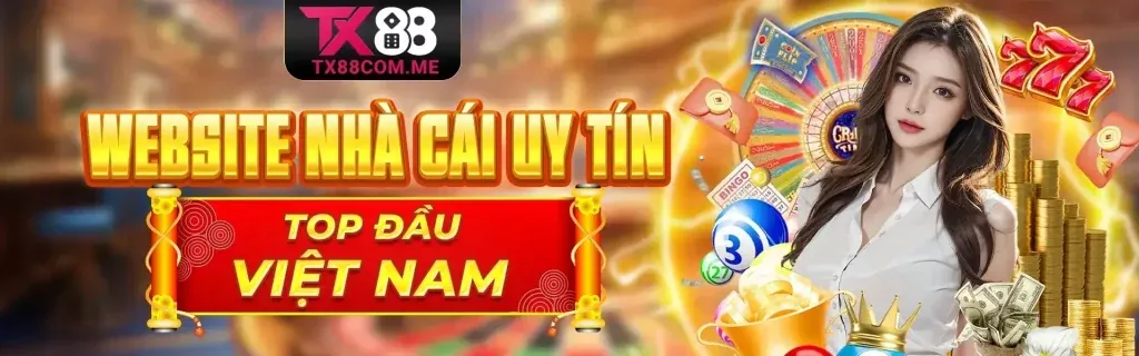 Sòng bạc trực tuyến W388 với các trò chơi đa dạng