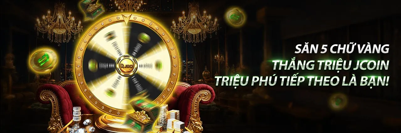 W388 Khuyến Mãi 2026: Ưu Đãi Giải Trí Trực Tuyến Đỉnh Cao!