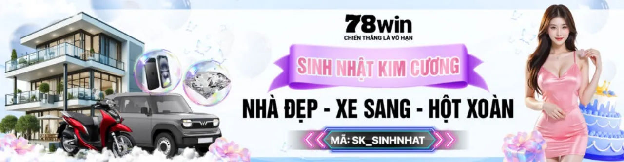 Giao diện cá cược đá gà W388