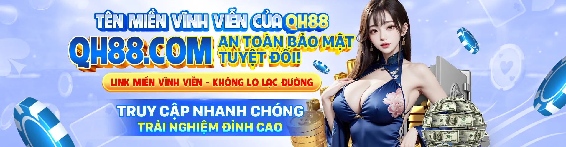 Biểu tượng bảo mật dữ liệu GDPR và W388 khuyến mãi