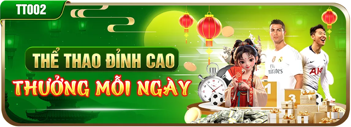 Giao diện ứng dụng W388 trên điện thoại di động với các trò chơi cá cược và khuyến mãi hấp dẫn