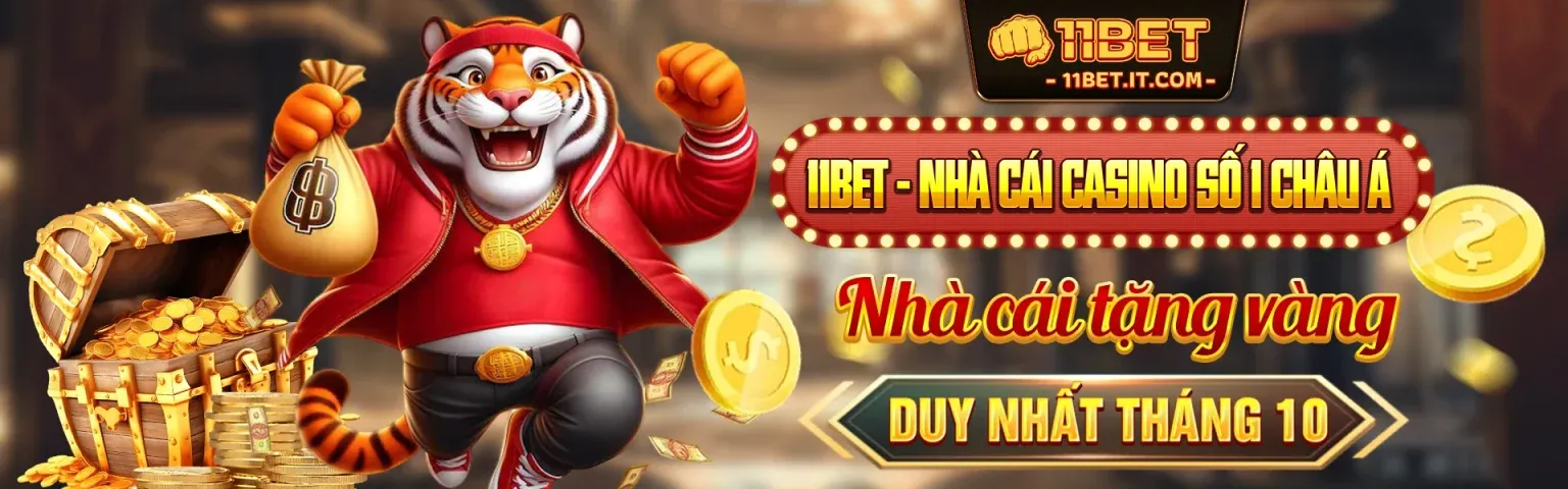 Hình ảnh người chơi chiến thắng với ưu đãi W388