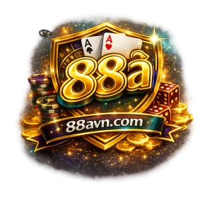 Chiến lược nổ hũ W388