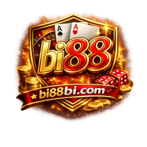 Sự kiện Jackpot đặc biệt