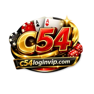 Biểu đồ tỷ lệ cược cạnh tranh và lợi nhuận cao tại W388