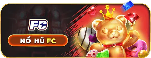 Thưởng nạp lại cho thành viên hiện tại của W388