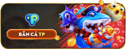 Khuyến Mãi Game W388