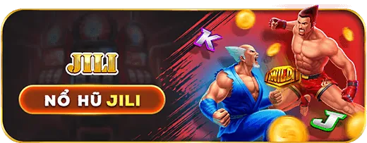 Ưu đãi chào mừng thành viên mới W388