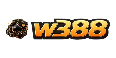 w388 khuyến mãi