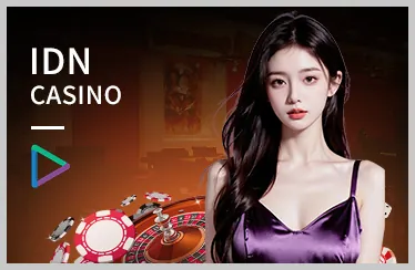 Bàn chơi Roulette trực tuyến W388