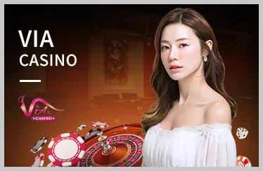 Game Slot với chủ đề Ai Cập W388