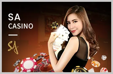 Hệ thống bảo mật tối tân của W388
