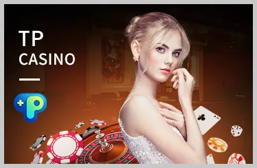 Bàn chơi Blackjack trực tuyến W388