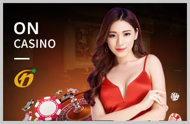 Bàn chơi Poker 3D tại W388