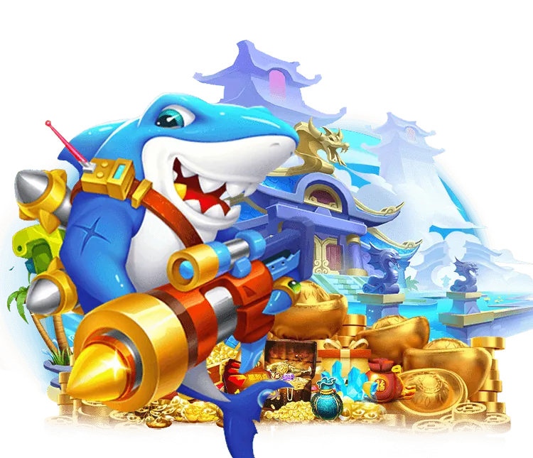 Các Tựa Game Mới Cập Nhật W388