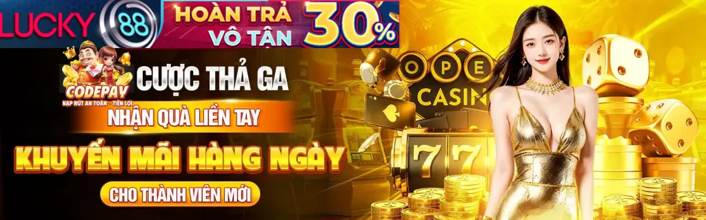 Cá cược bóng chuyền, cầu lông, đua xe và các môn thể thao khác