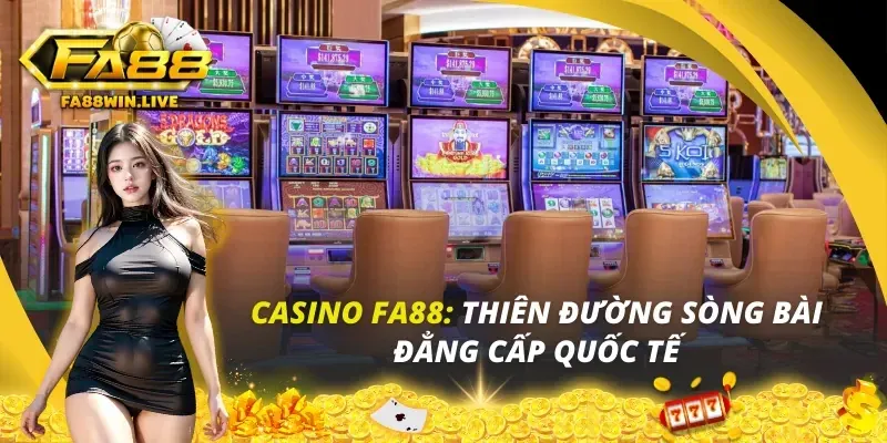Hệ thống bảo mật an toàn cho người dùng W388
