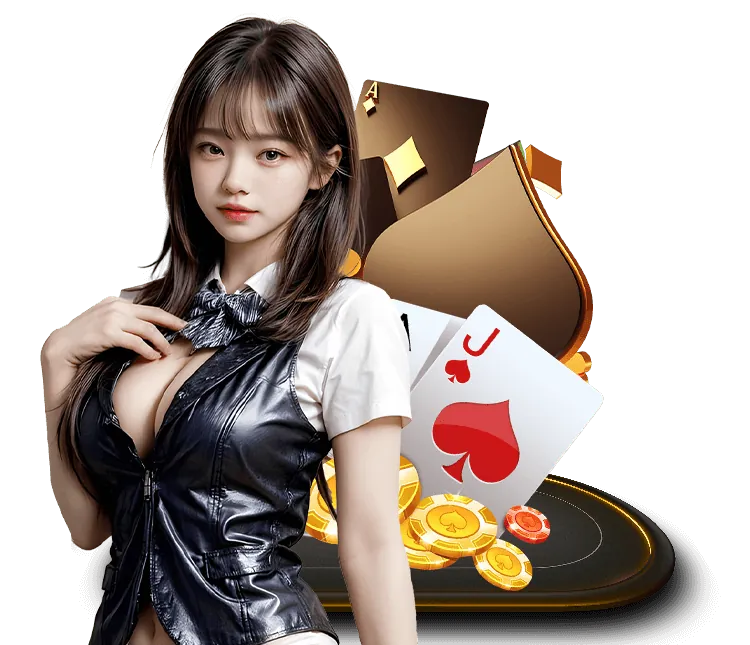 Chiến lược bắn cá đổi thưởng W388