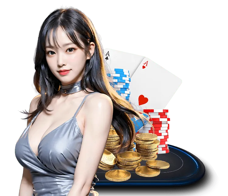 Ứng dụng W388 chơi bắn cá trên di động