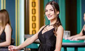 Hình ảnh đại diện cho dịch vụ tư vấn chuyên nghiệp