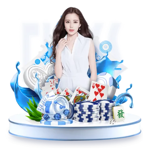 Hoàn trả không giới hạn W388