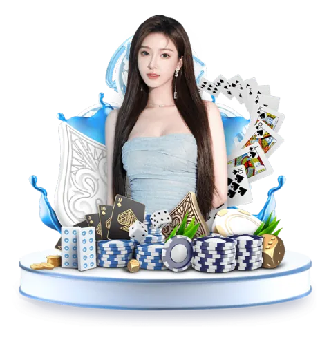 Giao diện cá cược thể thao thân thiện và dễ sử dụng