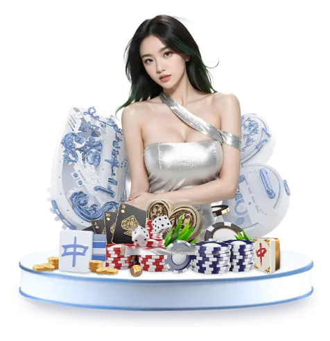 Ưu Đãi Nạp Tiền W388