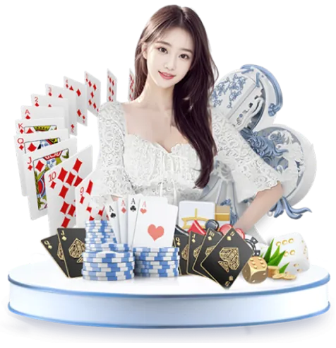 Chương trình VIP W388