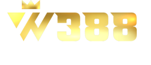 logo_w388top.com